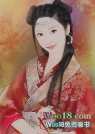 妖途正道:从吞噬到封神