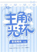 主角光环猫条